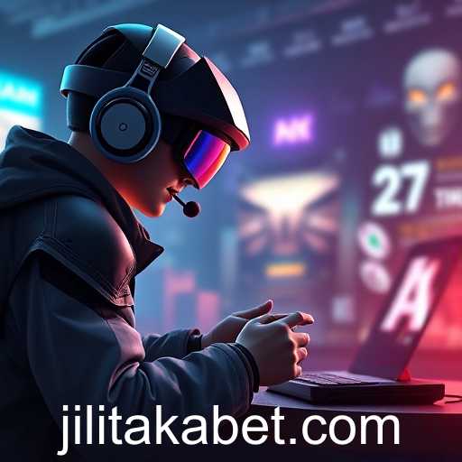 Emerging Trends in Online Gaming in 2025