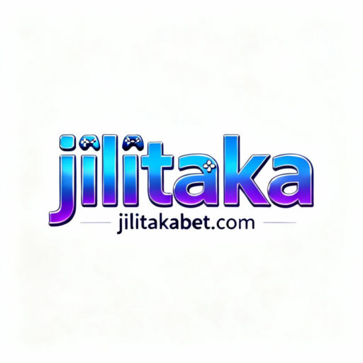 jilitaka