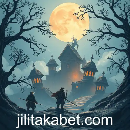 Gaming Trends Transforming in 2025