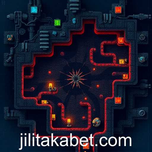 jilitaka